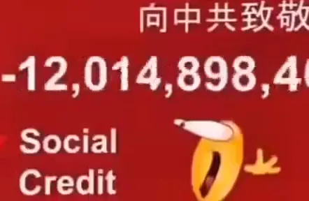 Как получить деньги с испорченным кредитным досье